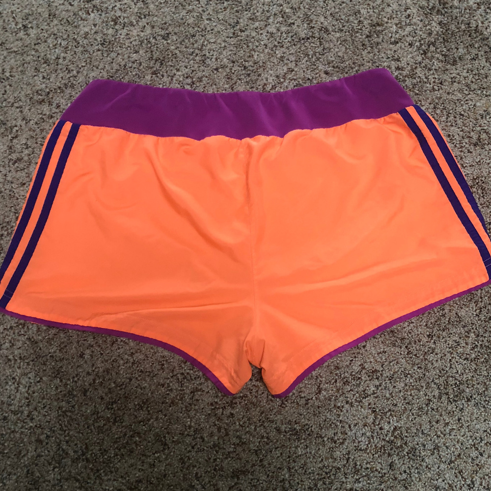 Adidas Shorts